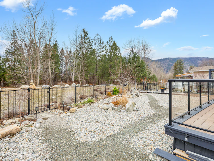 G8-4505 Mclean Creek Road, Okanagan Falls, BC, V0H 1R1 - 2