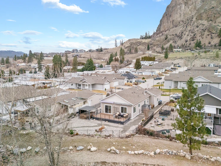 G8-4505 Mclean Creek Road, Okanagan Falls, BC, V0H 1R1 - 32