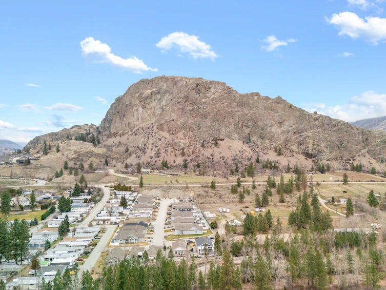 G8-4505 Mclean Creek Road, Okanagan Falls, BC, V0H 1R1 - 40