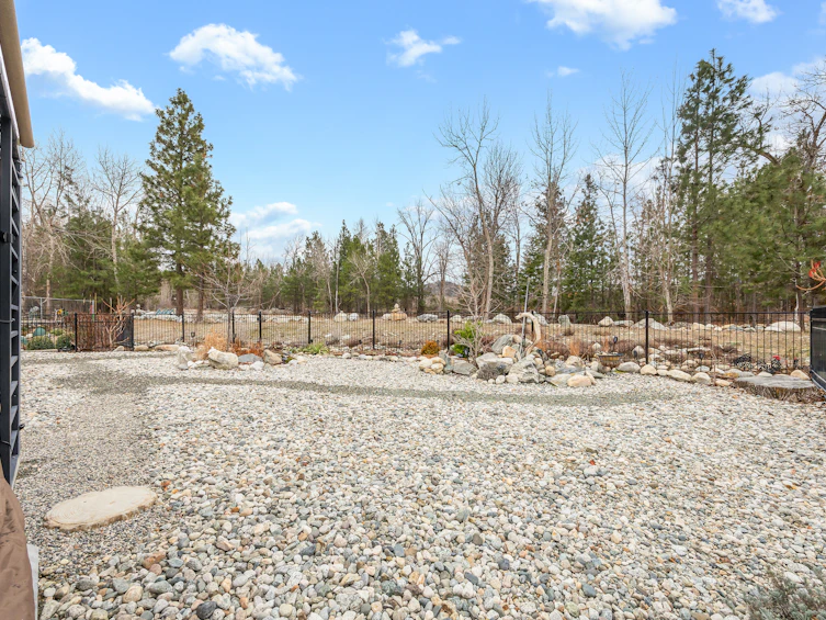 G8-4505 Mclean Creek Road, Okanagan Falls, BC, V0H 1R1 - 47