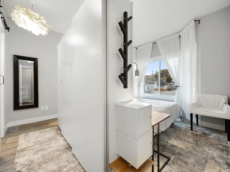 G8-4505 Mclean Creek Road, Okanagan Falls, BC, V0H 1R1 - 16
