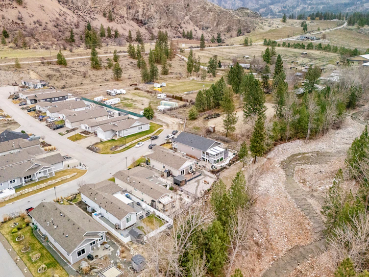 G8-4505 Mclean Creek Road, Okanagan Falls, BC, V0H 1R1 - 29