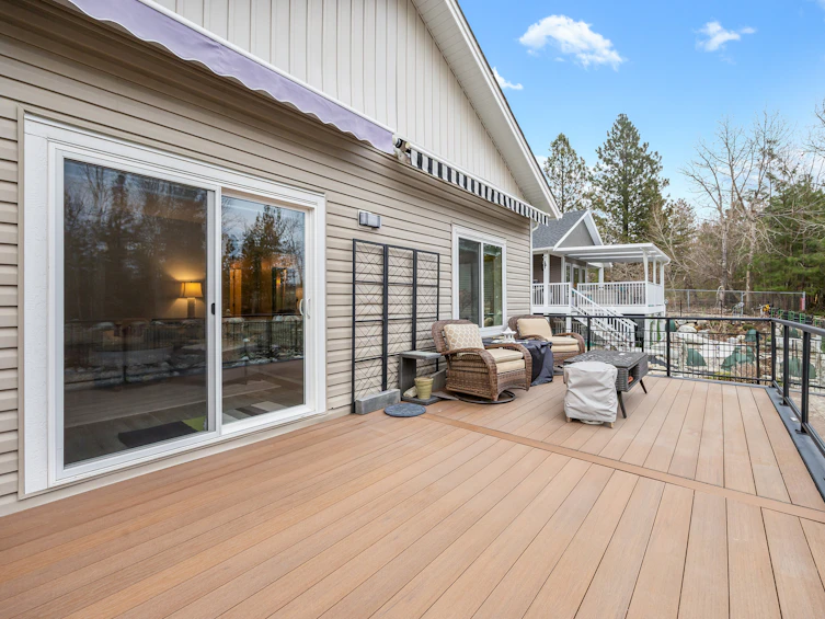 G8-4505 Mclean Creek Road, Okanagan Falls, BC, V0H 1R1 - 46