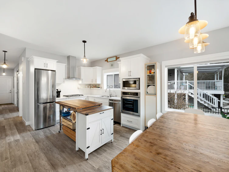 G8-4505 Mclean Creek Road, Okanagan Falls, BC, V0H 1R1 - 4