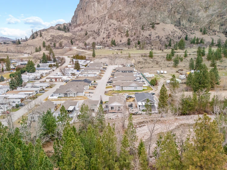 G8-4505 Mclean Creek Road, Okanagan Falls, BC, V0H 1R1 - 30