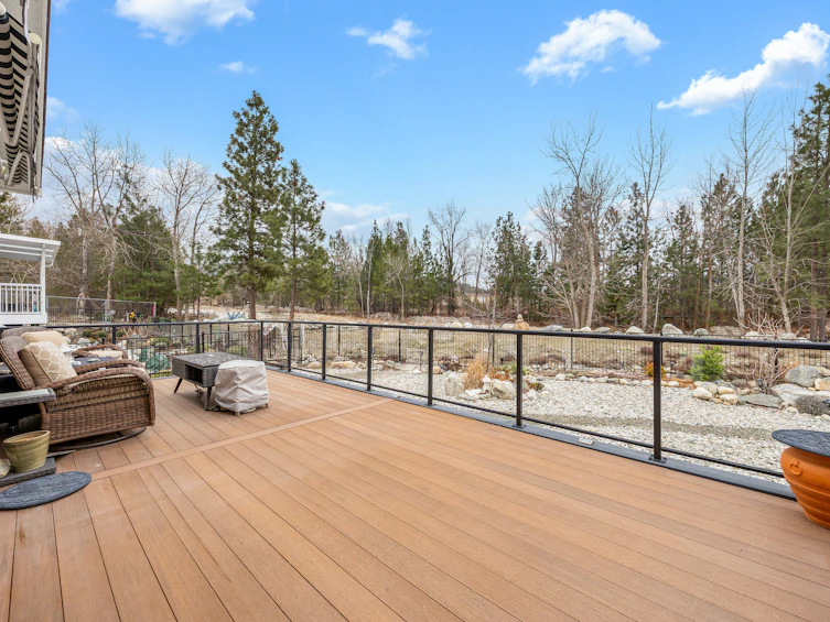 G8-4505 Mclean Creek Road, Okanagan Falls, BC, V0H 1R1 - 45