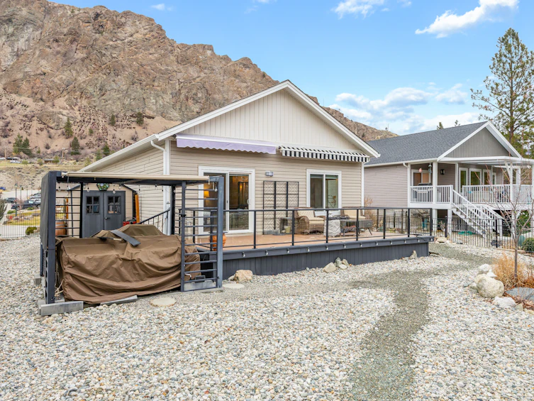 G8-4505 Mclean Creek Road, Okanagan Falls, BC, V0H 1R1 - 48