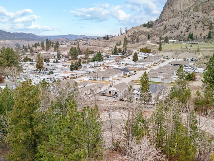 G8-4505 Mclean Creek Road, Okanagan Falls, BC, V0H 1R1 - 31