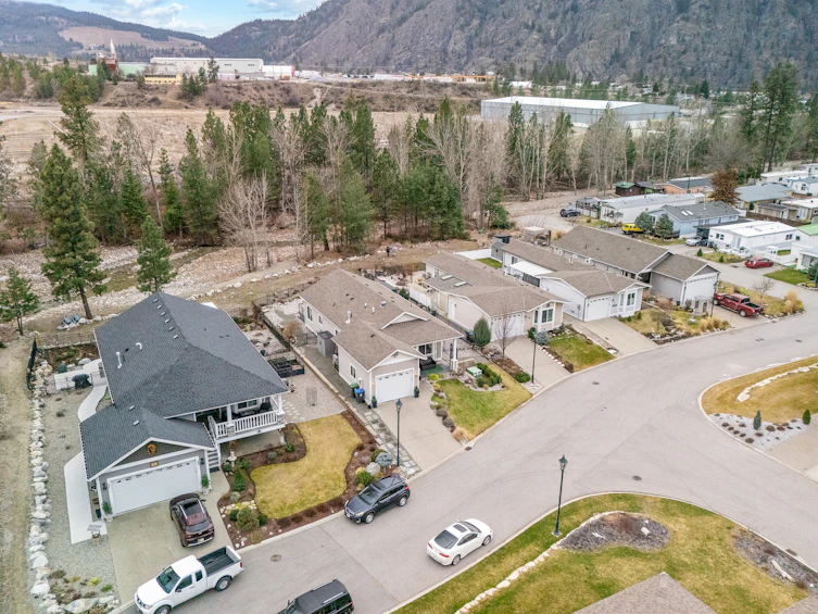 G8-4505 Mclean Creek Road, Okanagan Falls, BC, V0H 1R1 - 34