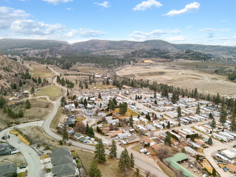 G8-4505 Mclean Creek Road, Okanagan Falls, BC, V0H 1R1 - 41
