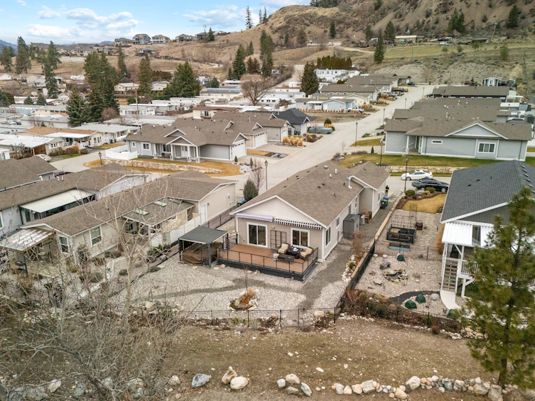 G8-4505 Mclean Creek Road, Okanagan Falls, BC, V0H 1R1 - 43