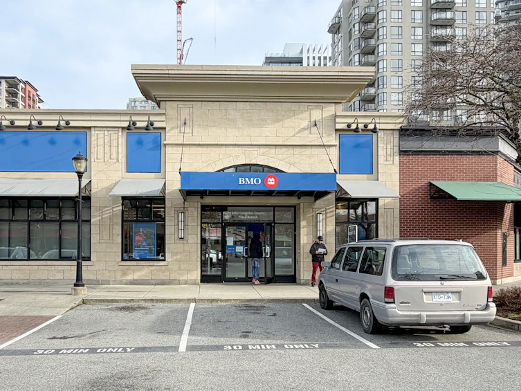 807-838 Agnes Street, New Westminster, BC, V3M 6R3 - 17
