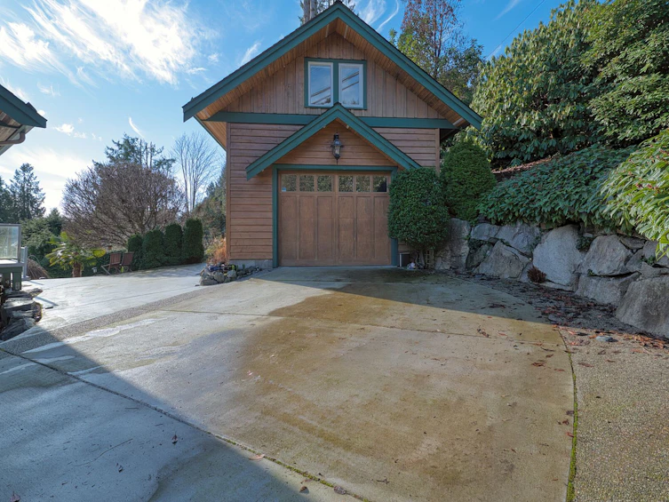 481 Central Avenue, Gibsons, BC, V0N 1V1 - 34