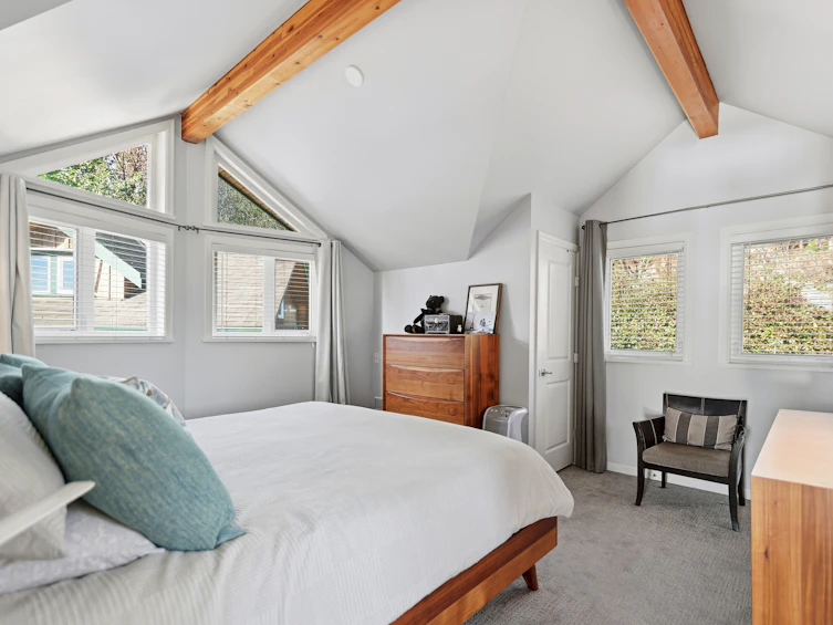 481 Central Avenue, Gibsons, BC, V0N 1V1 - 20