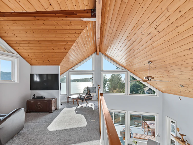 481 Central Avenue, Gibsons, BC, V0N 1V1 - 17