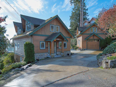 481 Central Avenue - 3