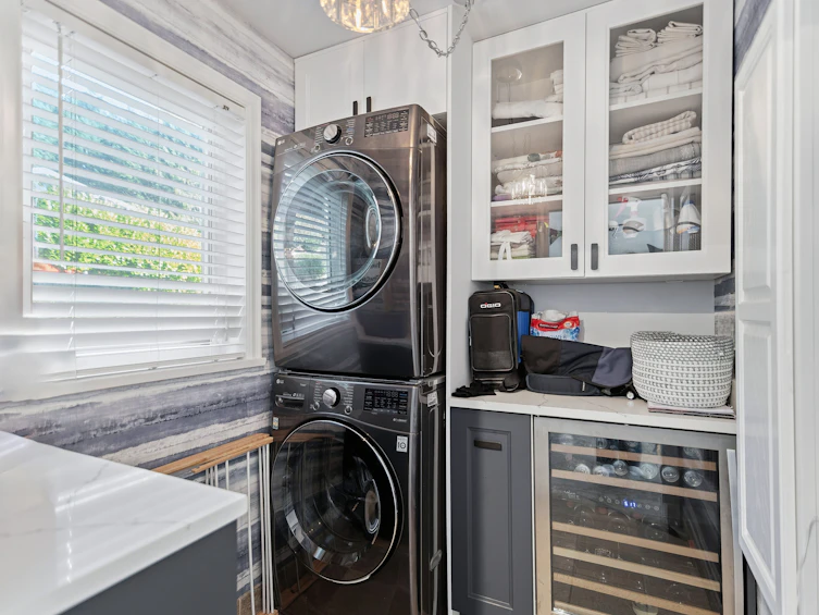 481 Central Avenue, Gibsons, BC, V0N 1V1 - 23