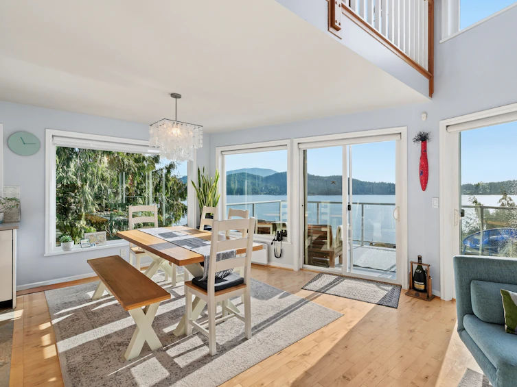 481 Central Avenue, Gibsons, BC, V0N 1V1 - 6