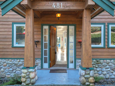 481 Central Avenue - 5