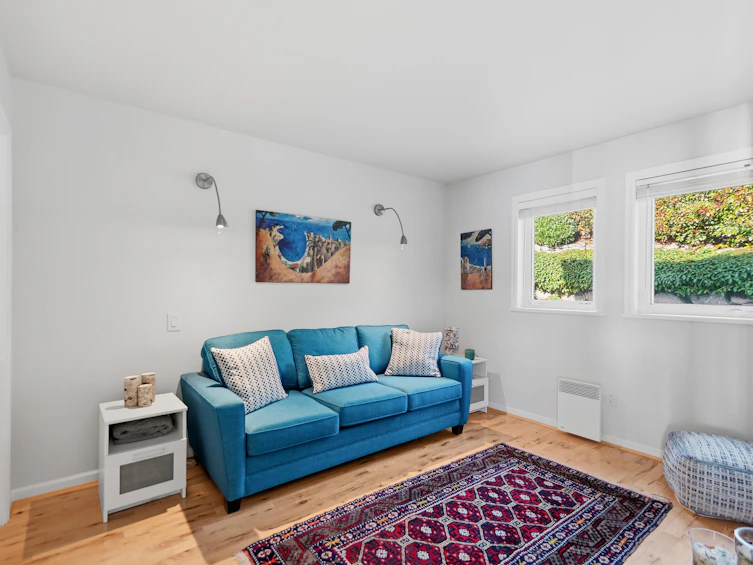 481 Central Avenue, Gibsons, BC, V0N 1V1 - 22