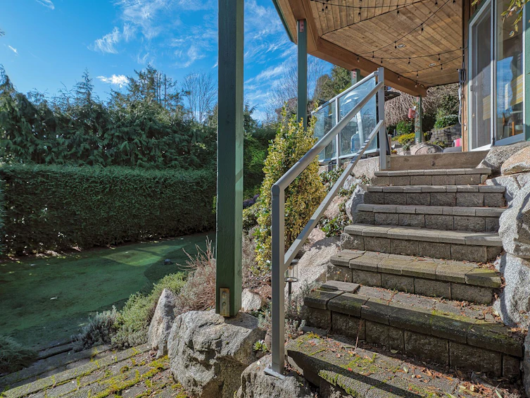 481 Central Avenue, Gibsons, BC, V0N 1V1 - 27