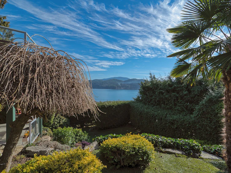 481 Central Avenue, Gibsons, BC, V0N 1V1 - 36