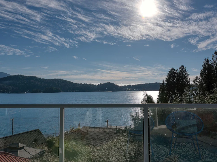 481 Central Avenue, Gibsons, BC, V0N 1V1 - 15