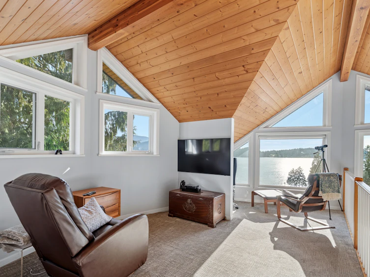 481 Central Avenue, Gibsons, BC, V0N 1V1 - 18