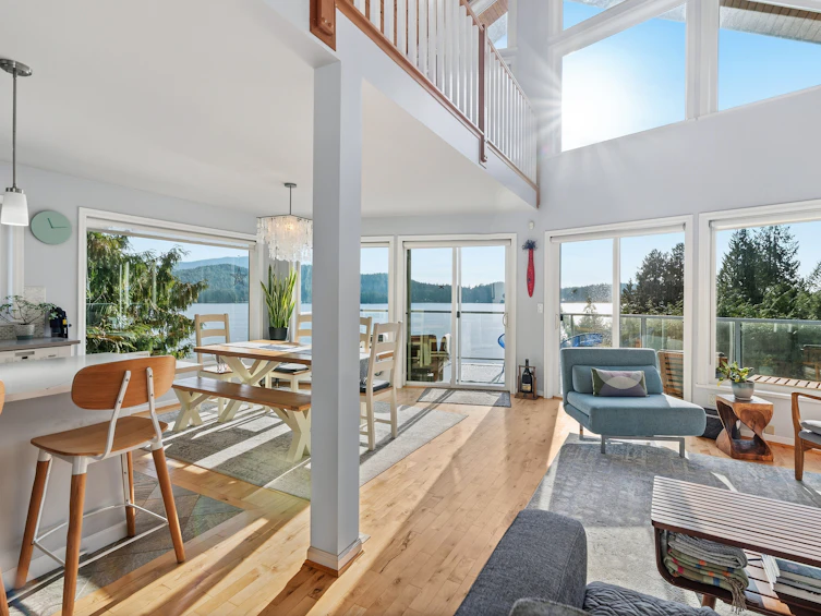 481 Central Avenue, Gibsons, BC, V0N 1V1 - 7