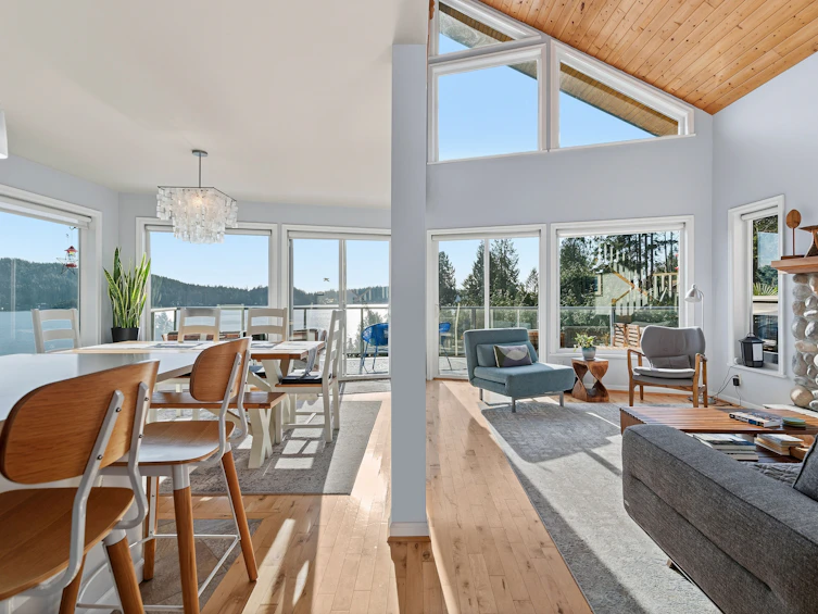 481 Central Avenue, Gibsons, BC, V0N 1V1 - 10