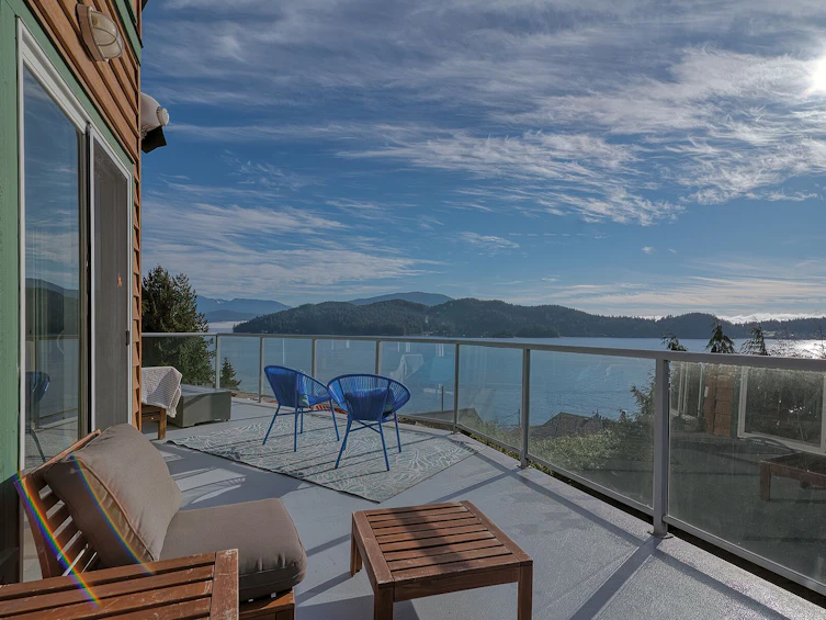 481 Central Avenue, Gibsons, BC, V0N 1V1 - 2