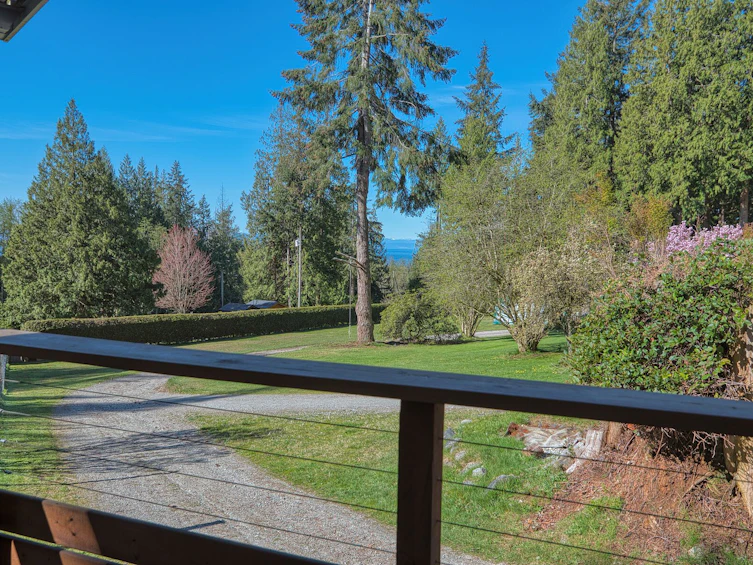 1106 A B Gladwin Trail Road, Roberts Creek, BC, V0N 2W4 - 31