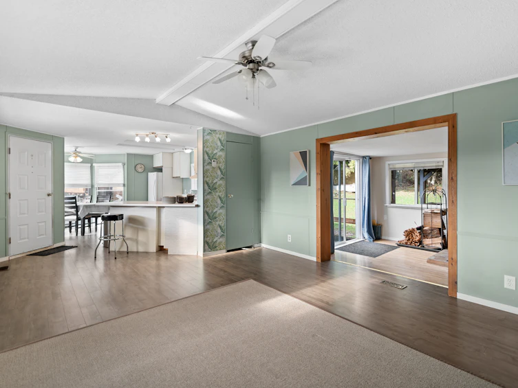 1106 A B Gladwin Trail Road, Roberts Creek, BC, V0N 2W4 - 33