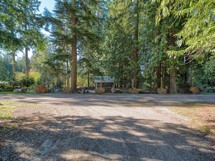 1106 A B Gladwin Trail Road, Roberts Creek, BC, V0N 2W4 - 7