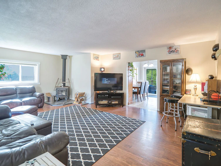 1106 A B Gladwin Trail Road, Roberts Creek, BC, V0N 2W4 - 21