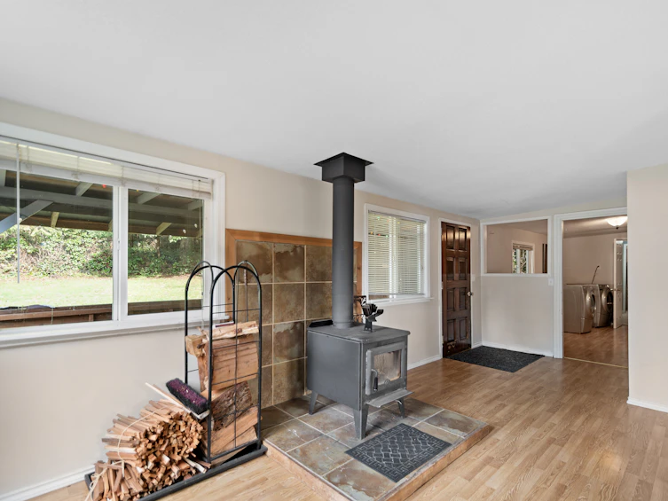 1106 A B Gladwin Trail Road, Roberts Creek, BC, V0N 2W4 - 39