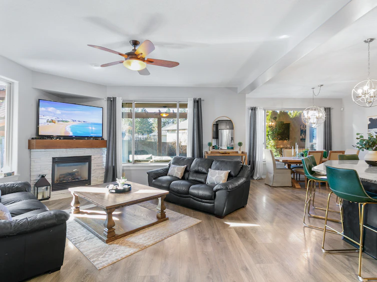 5074 Windsong Crescent, Kelowna, BC, V1W 5B5 - 21