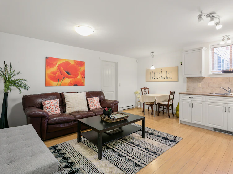 5074 Windsong Crescent, Kelowna, BC, V1W 5B5 - 54