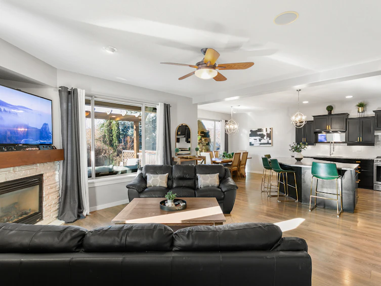 5074 Windsong Crescent, Kelowna, BC, V1W 5B5 - 28