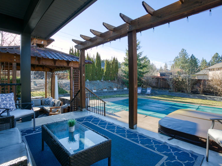 5074 Windsong Crescent, Kelowna, BC, V1W 5B5 - 17