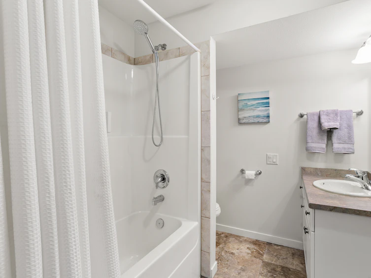 5074 Windsong Crescent, Kelowna, BC, V1W 5B5 - 47