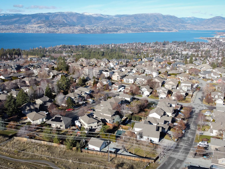 5074 Windsong Crescent, Kelowna, BC, V1W 5B5 - 68