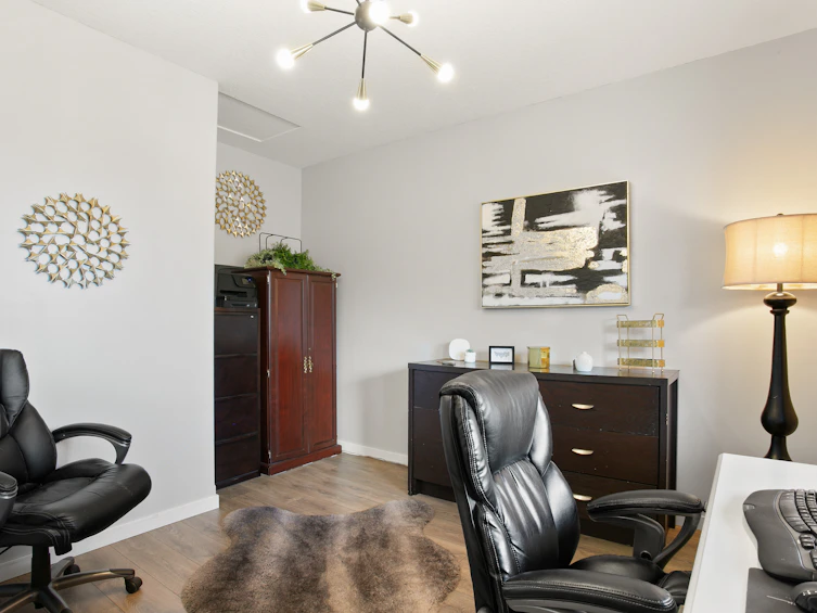 5074 Windsong Crescent, Kelowna, BC, V1W 5B5 - 33