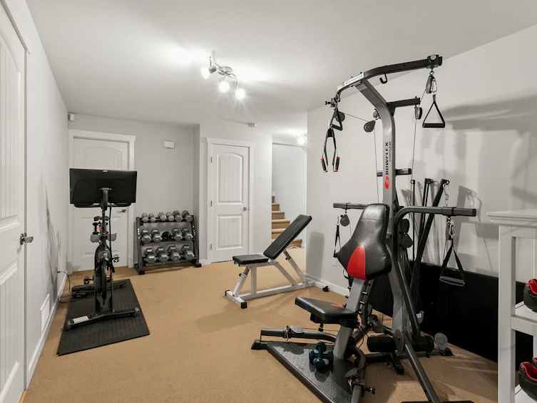 5074 Windsong Crescent, Kelowna, BC, V1W 5B5 - 49