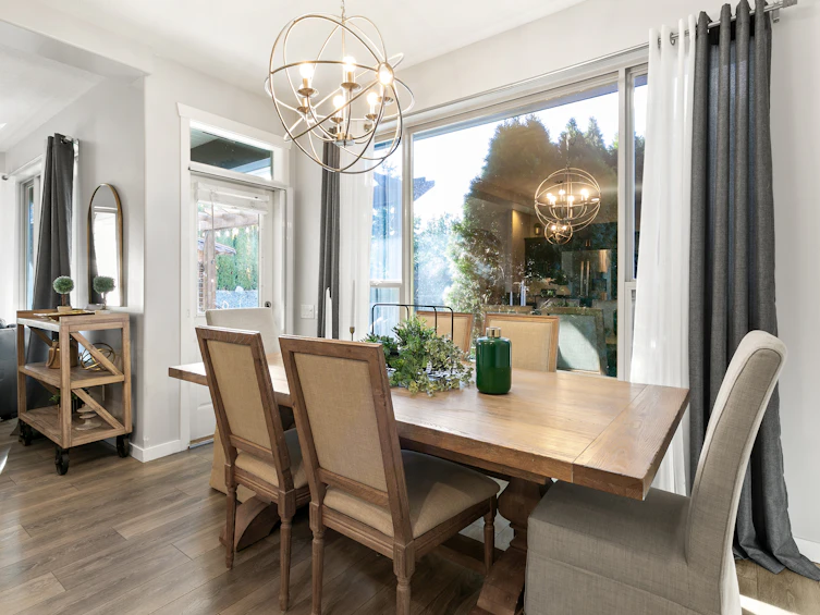 5074 Windsong Crescent, Kelowna, BC, V1W 5B5 - 27