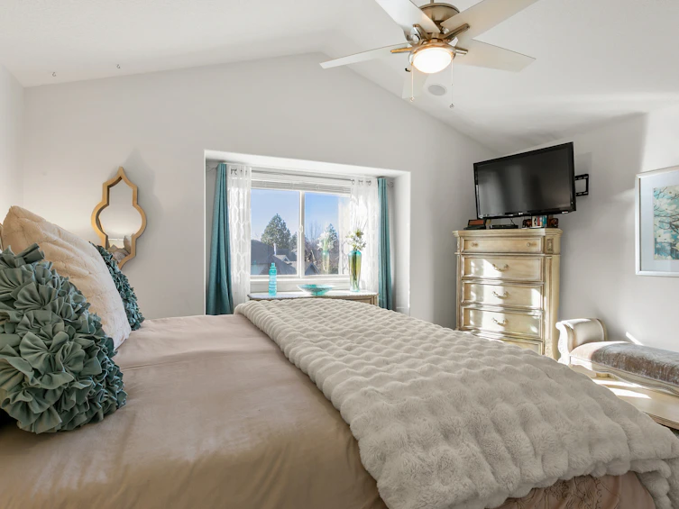 5074 Windsong Crescent, Kelowna, BC, V1W 5B5 - 36