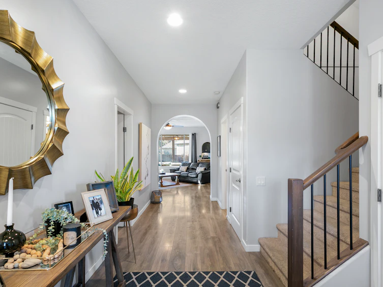 5074 Windsong Crescent, Kelowna, BC, V1W 5B5 - 19