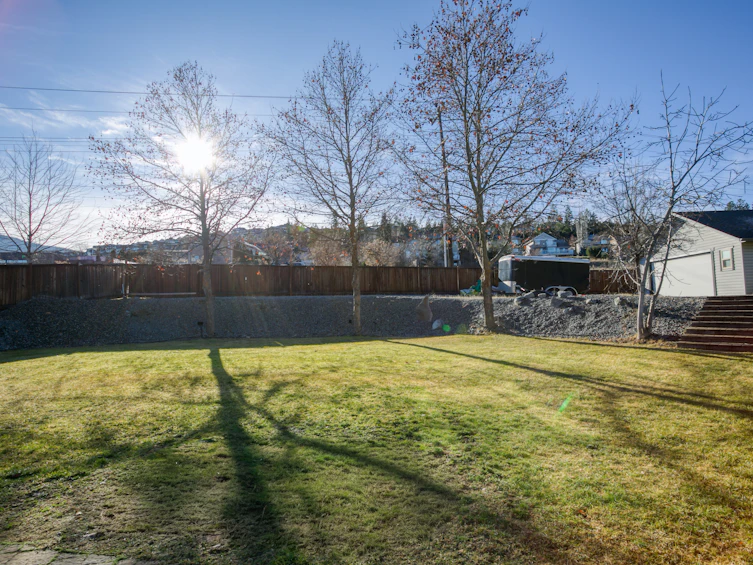 5074 Windsong Crescent, Kelowna, BC, V1W 5B5 - 61