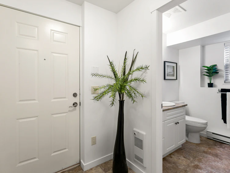 5074 Windsong Crescent, Kelowna, BC, V1W 5B5 - 59