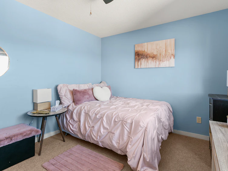 5074 Windsong Crescent, Kelowna, BC, V1W 5B5 - 40